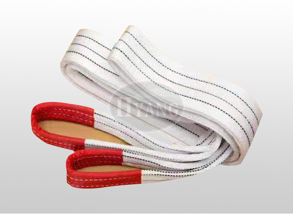 Ribbon manufacturer