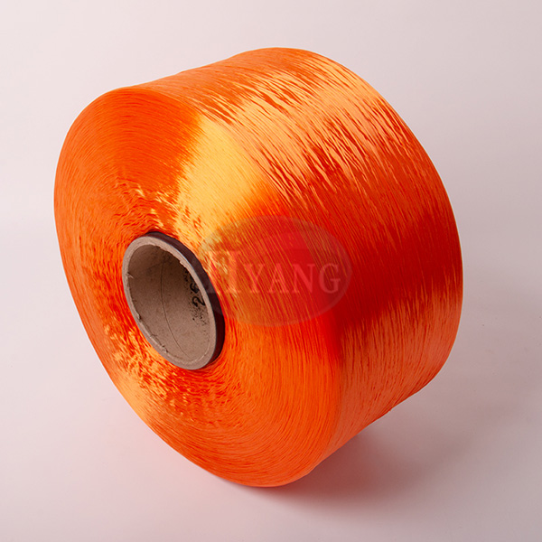 Polypropylene high strength yarn manufacturer