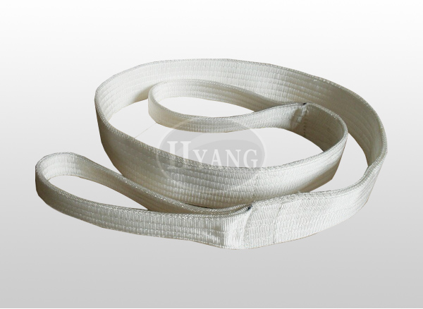 Advantages of polypropylene webbing